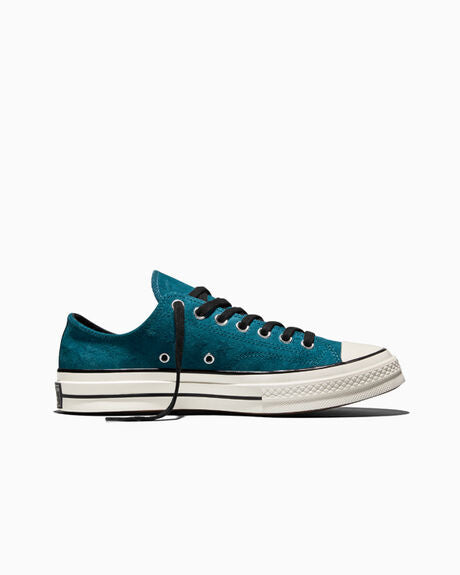 Murky Waters Blue/Egret/Black