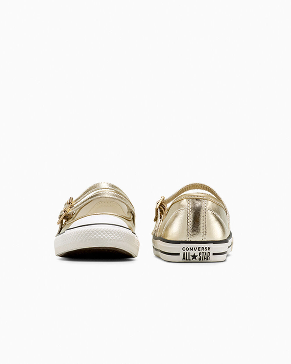 Lt Gold/Egret/Black