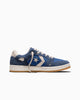 Navy/Armor Blue/Classic Ecru