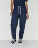Converse Navy