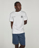 White 10A