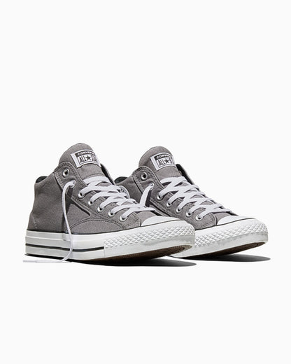 Darker Grey/White/Black