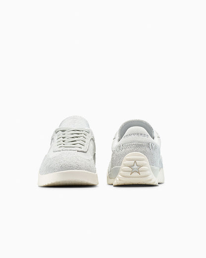Rainwashed Grey