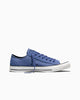 Indigo Storm/Obsidian Blue/White