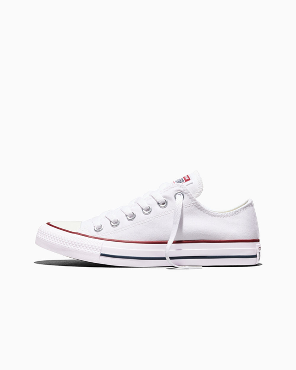 Optical White
