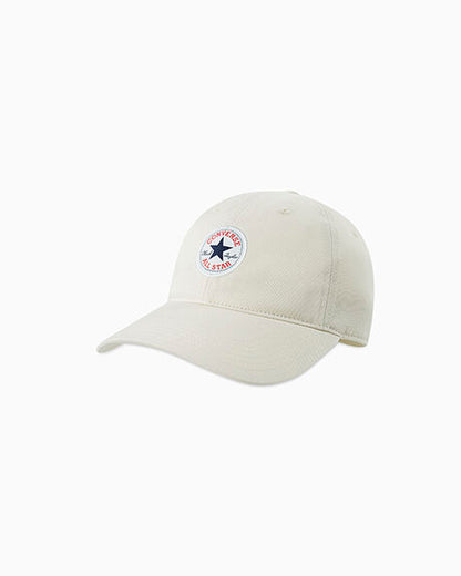 Converse Natural Ivory