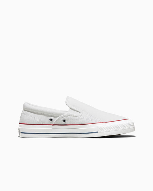 White/Red/Blue