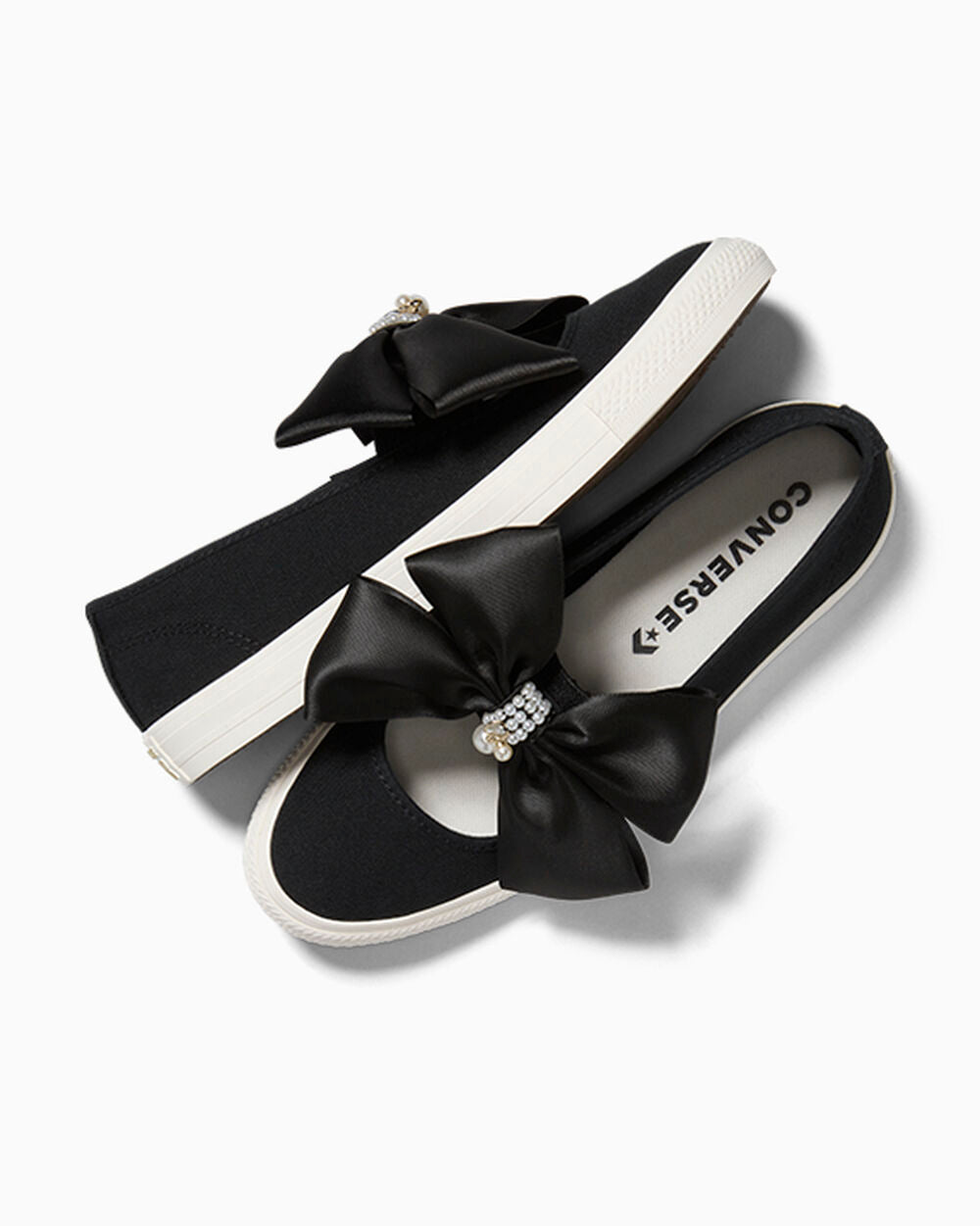Black/Egret/Gold