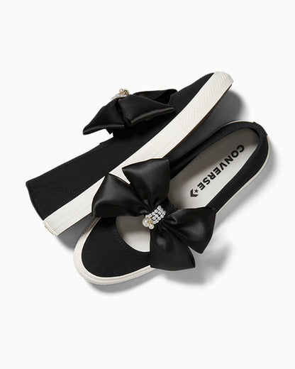 Black/Egret/Gold