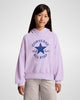 Lavender Latte Purple