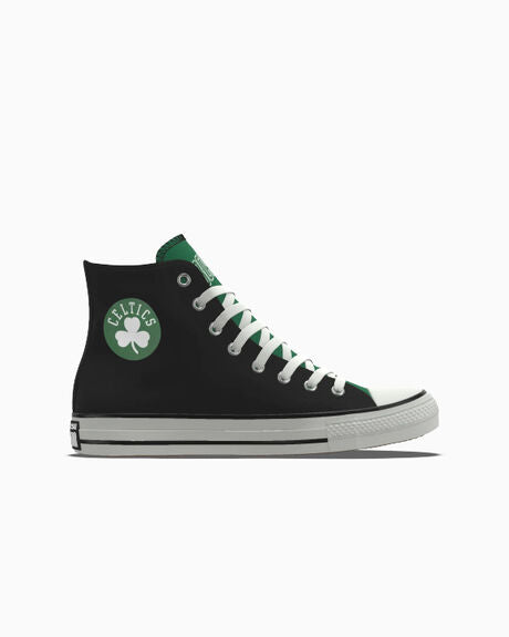 celtics