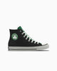 celtics