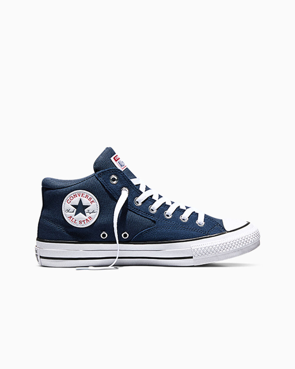 Navy/White/Red