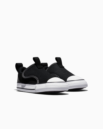 Black/White/Black