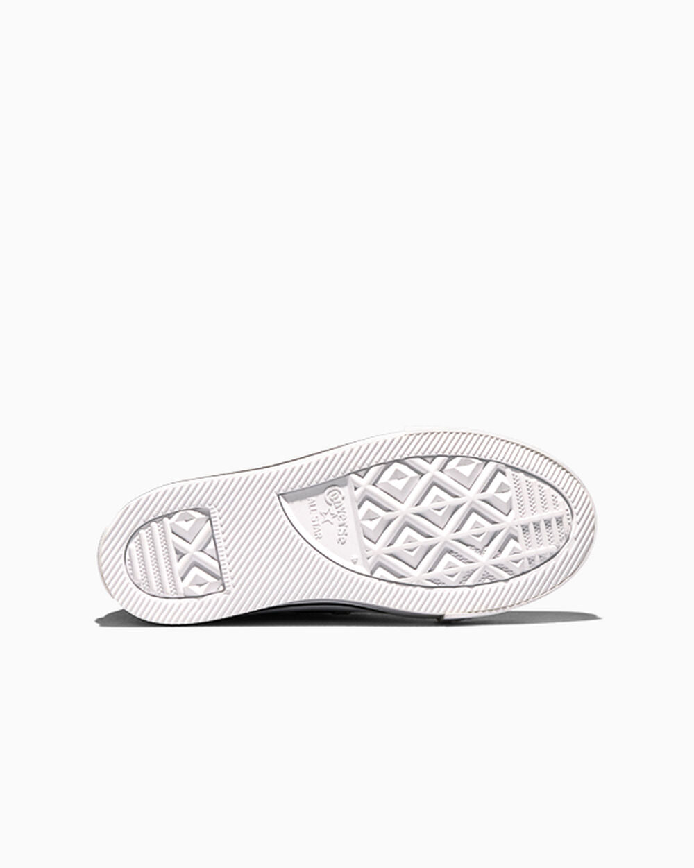 Black/Natural Ivory/White