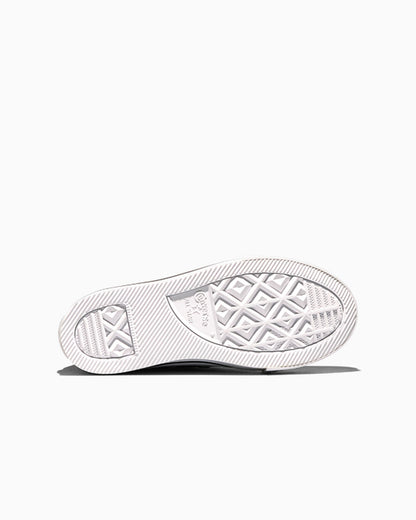 Black/Natural Ivory/White