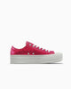 party pink