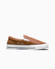 Unearthed Brown/White/Black