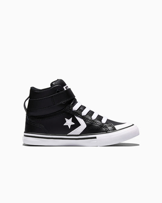 Black/White/White