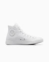White Monochrome