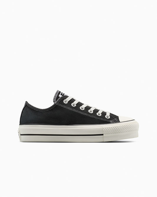 Black/Egret/Black
