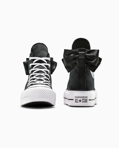 Black/White/Black