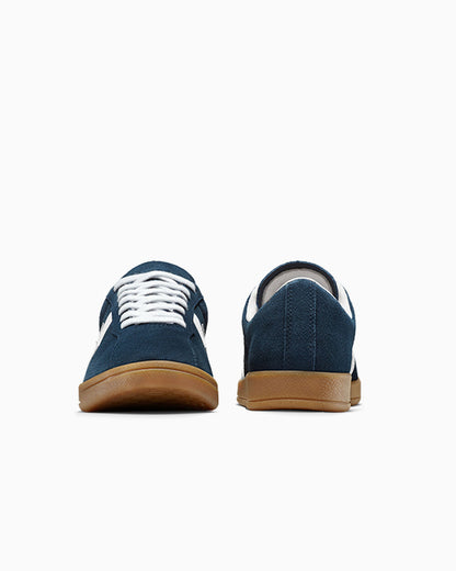 Navy/White/Gum