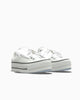 white I do