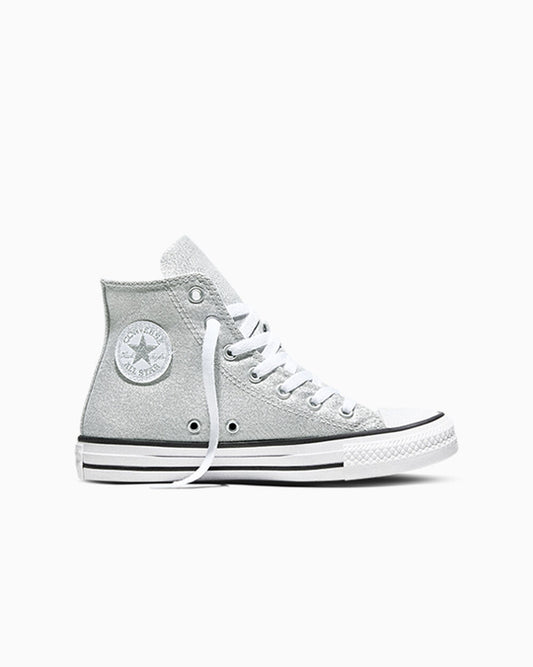 Light Grey/White/Black