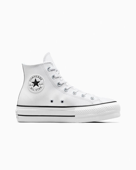 White/Black/White