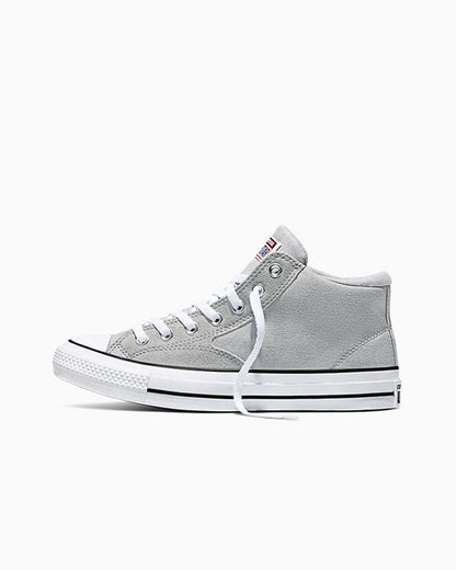 Grey Area/White/Navy