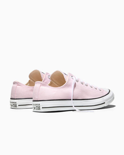 New Found Bloom Pink