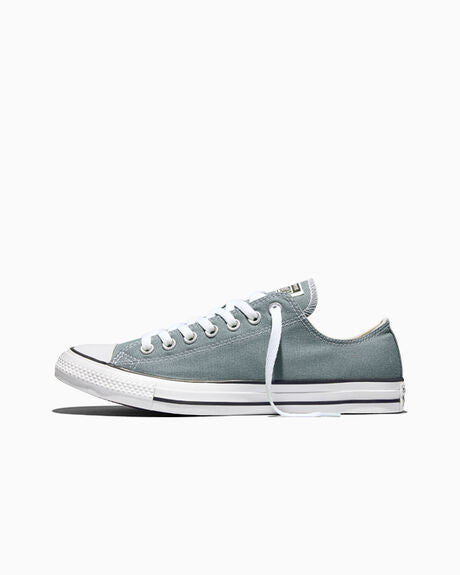 Mineral Brew Grey
