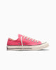 Cherry Balm Pink/Egret/Black