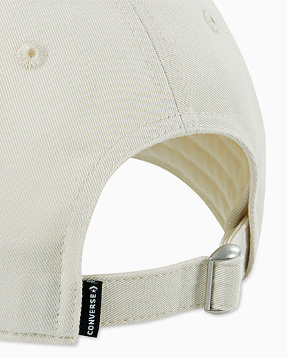 Converse Natural Ivory