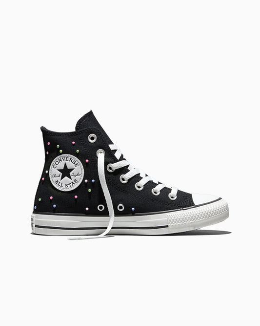 Black/Pink/Very Peri Purple