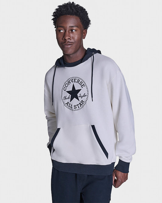 Converse Egret Multi