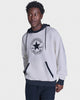 Converse Egret Multi