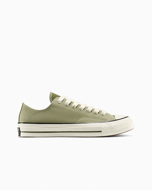 Light Field Surplus/Egret