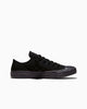 Black Monochrome