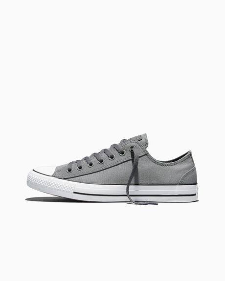 Darker Grey/Dark Matter Grey/White