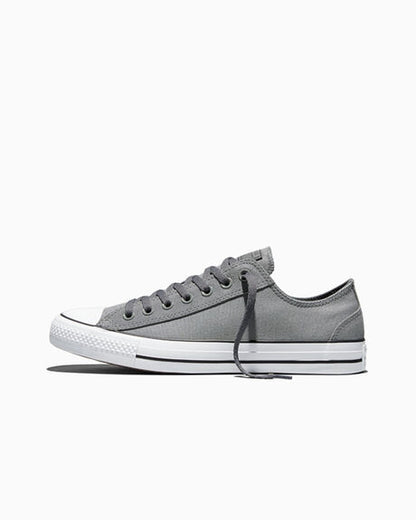 Darker Grey/Dark Matter Grey/White