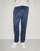 Converse Navy