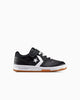 Black/White/Black