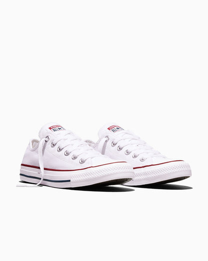 Optical White