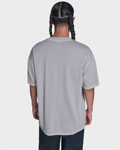Grey Area