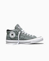 Mineral Brew Grey/White/Black