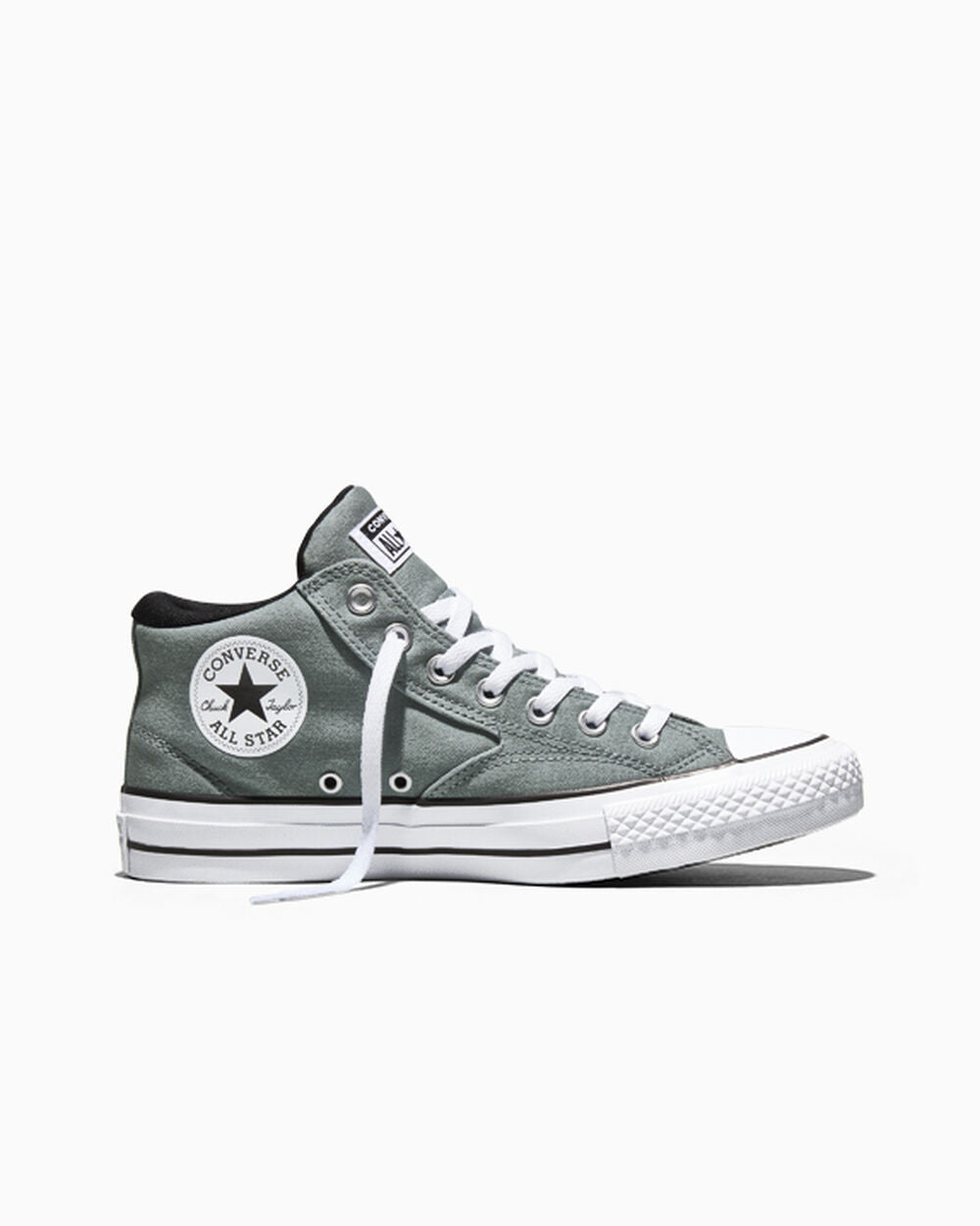 Mineral Brew Grey/White/Black