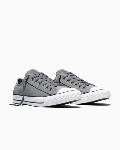 Darker Grey/Dark Matter Grey/White