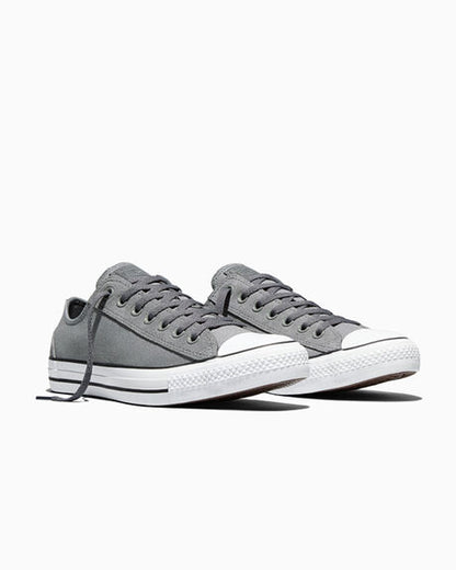 Darker Grey/Dark Matter Grey/White